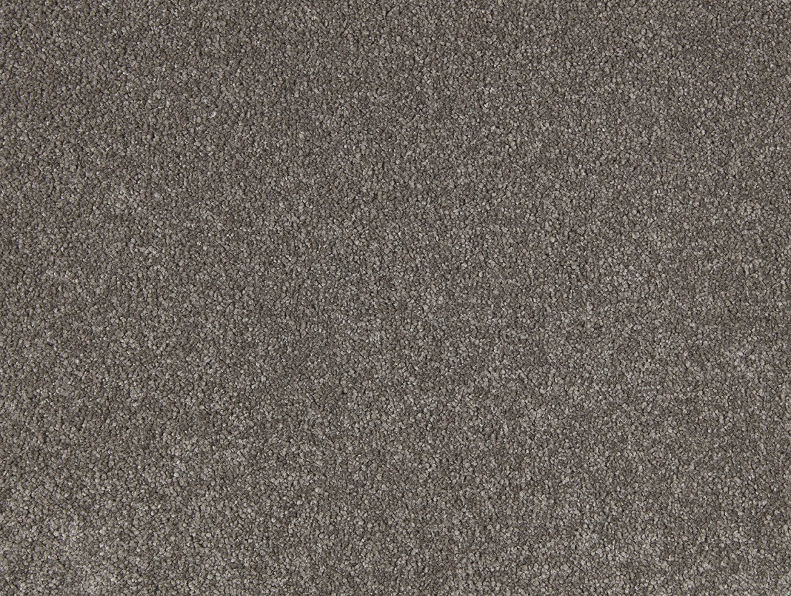 Soft Distinction - 212-Cappuccino